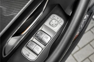 Mercedes-Benz GLE – thumbnail 43