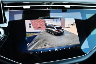 Mercedes-Benz E-Klasse – thumbnail 32