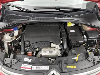 Citroën C3 – thumbnail 27