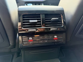 Volkswagen Touareg – thumbnail 30