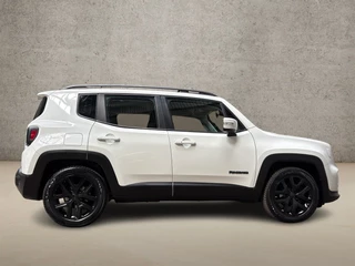 Jeep Renegade – thumbnail 5
