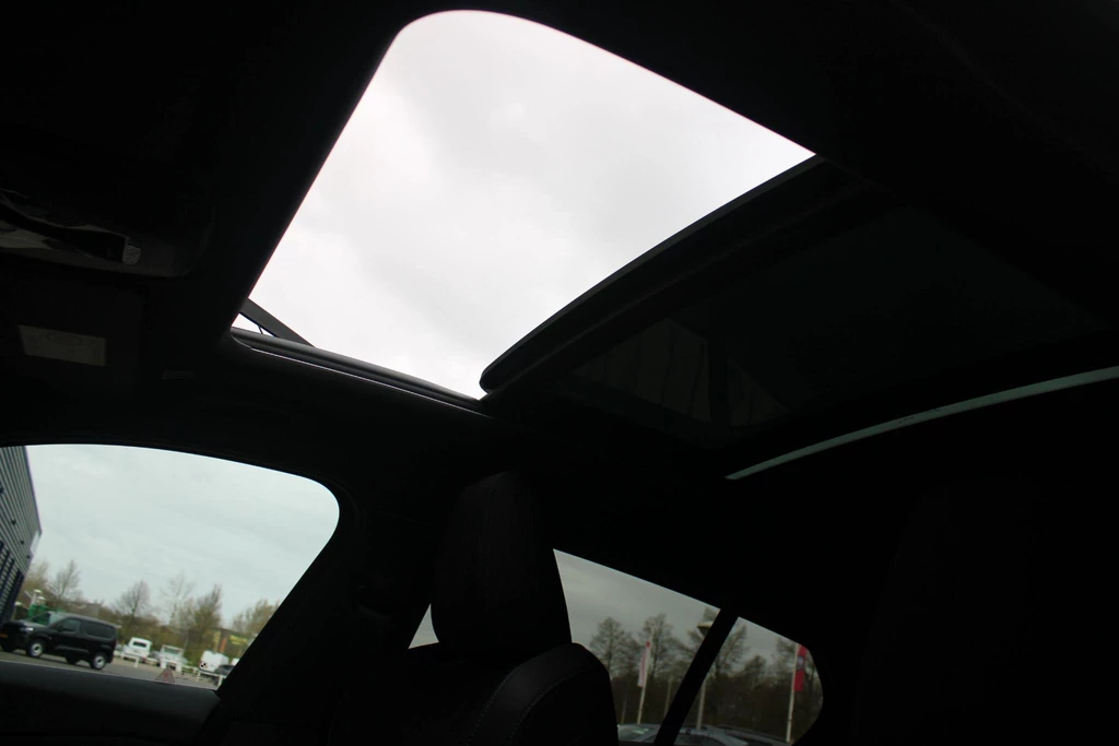 BMW 1 Serie – foto 31