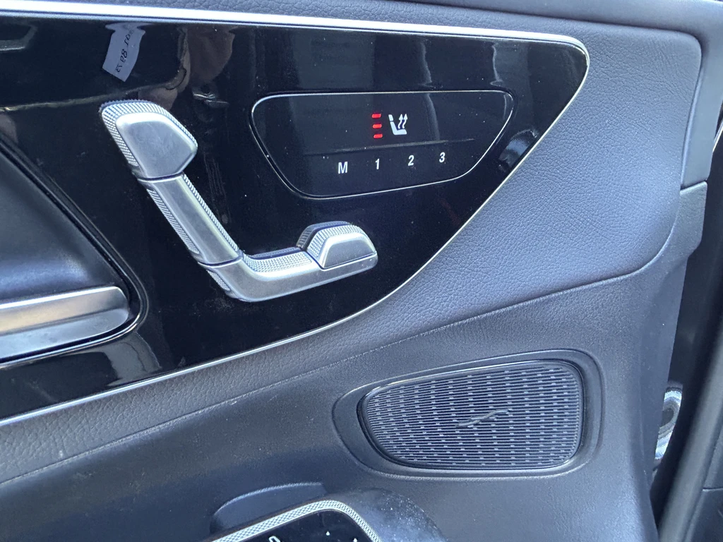 Mercedes-Benz GLC – foto 6