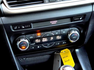 Mazda 3 – thumbnail 29