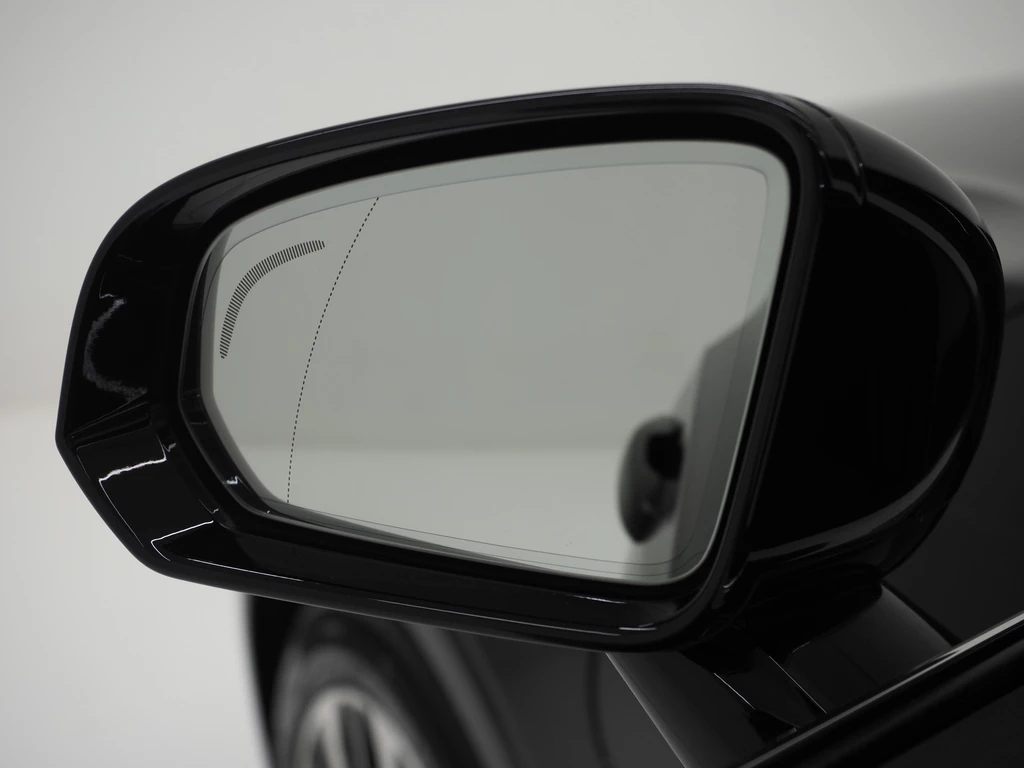 Volvo V90 – foto 17