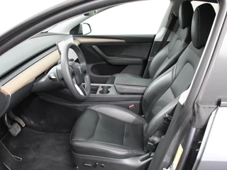 Tesla Model Y – thumbnail 13