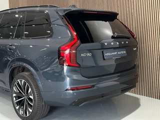 Volvo XC90 – thumbnail 6