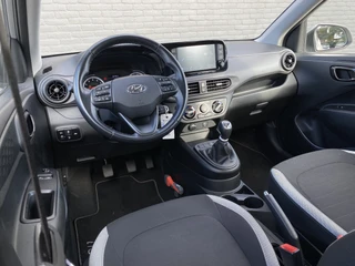 Hyundai i10 – thumbnail 10