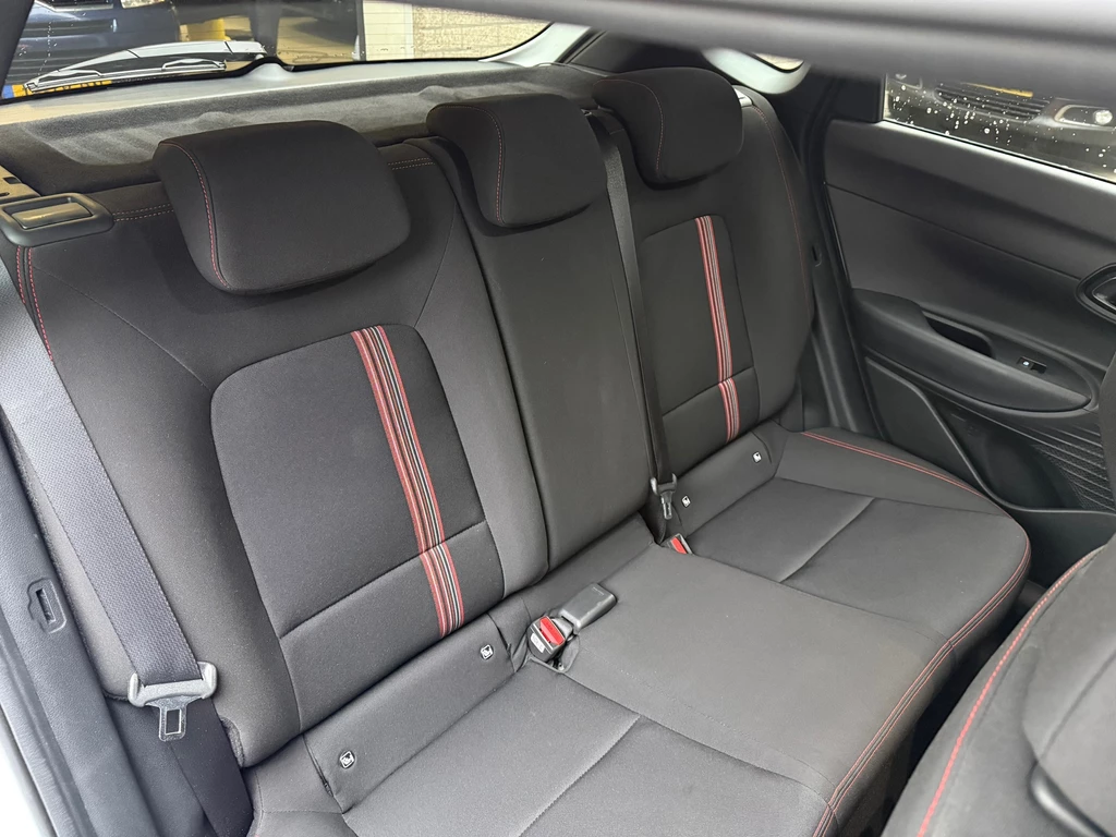 Hyundai i20 – foto 29