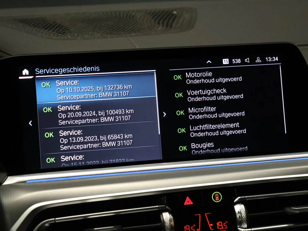 BMW X5 – foto 18