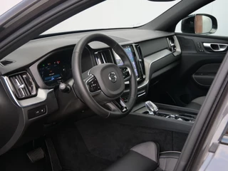 Volvo XC60 – thumbnail 9