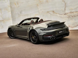 Porsche 911 – thumbnail 10