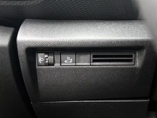 Citroën ë-C4 X – thumbnail 17