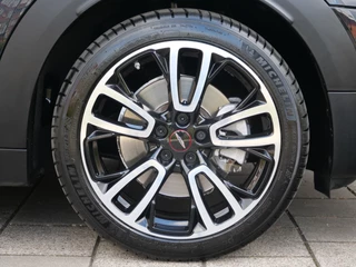 MINI Countryman – thumbnail 24