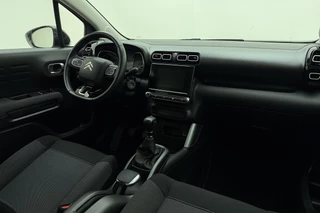 Citroën C3 Aircross – thumbnail 14