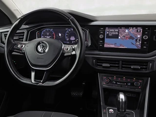 Volkswagen Polo – thumbnail 9