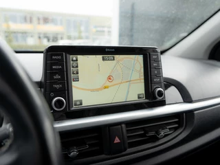 Kia Picanto – thumbnail 13