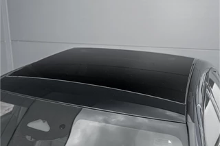 Mercedes-Benz C-Klasse – thumbnail 18