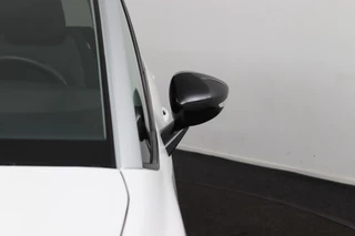 Citroën Grand C4 Spacetourer – thumbnail 39