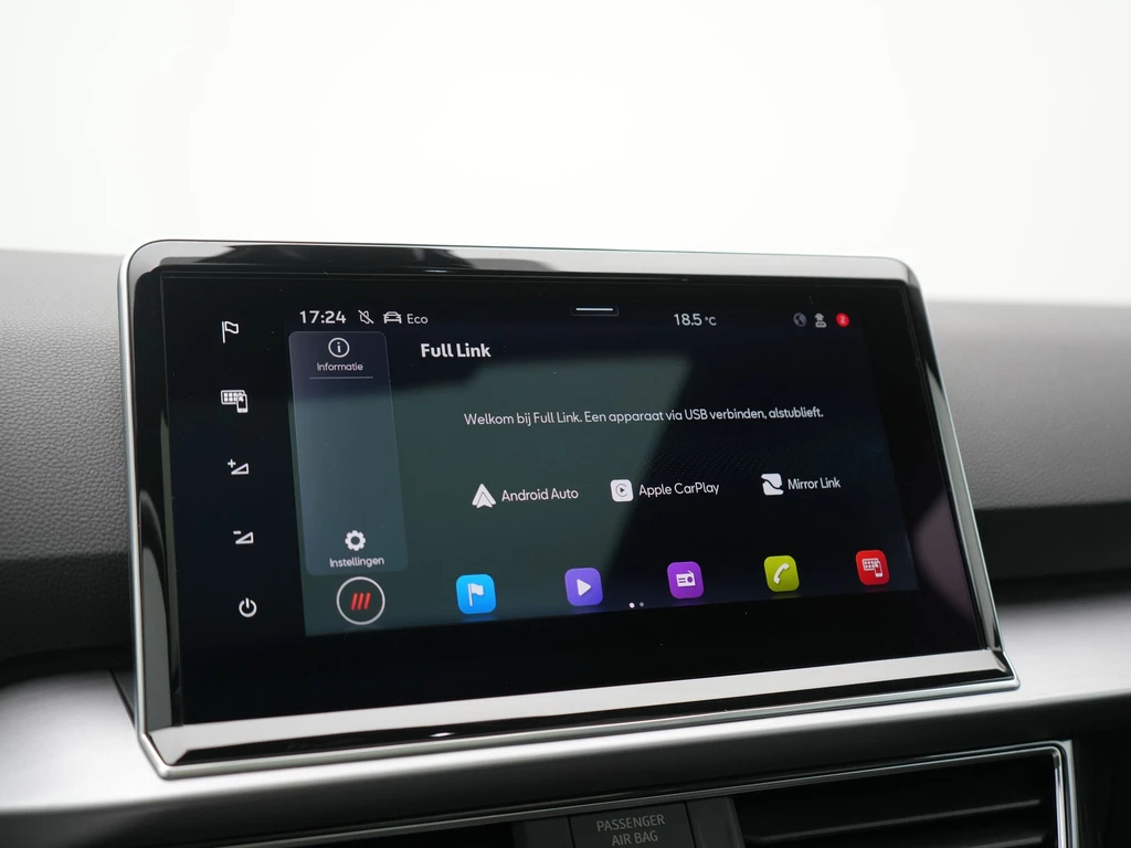 SEAT Tarraco – foto 31