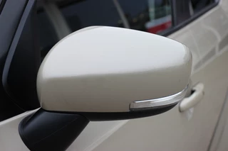 Suzuki Ignis – thumbnail 26