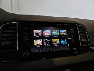 Škoda Karoq – thumbnail 36