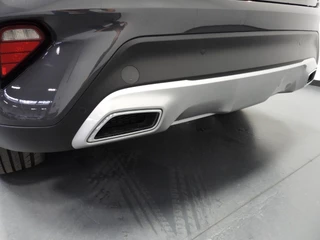 Kia XCeed – thumbnail 37