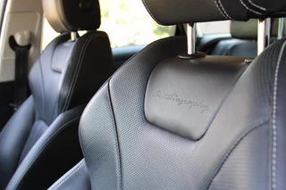 Land Rover Range Rover Evoque – thumbnail 25