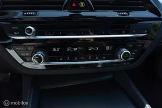BMW 5 Serie – thumbnail 22