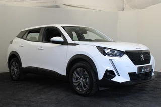 Peugeot 2008 – thumbnail 5