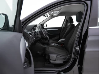 BMW X1 – thumbnail 8