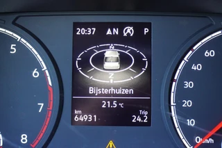 Volkswagen Caddy – thumbnail 13