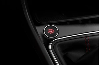 SEAT Leon – thumbnail 22