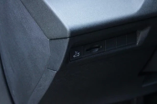 Peugeot 408 – thumbnail 34