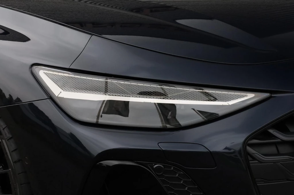 Audi A6 – foto 13