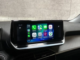 Peugeot 2008 – thumbnail 8