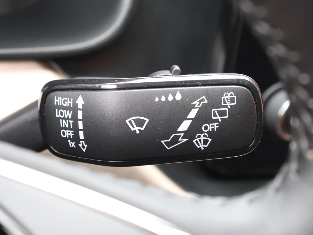 Škoda Kamiq – foto 20
