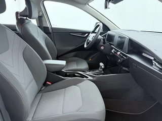 Kia Niro – thumbnail 43