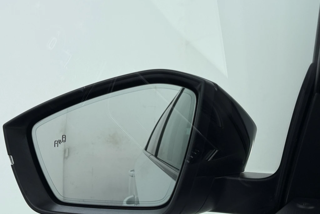 Škoda Superb – foto 45