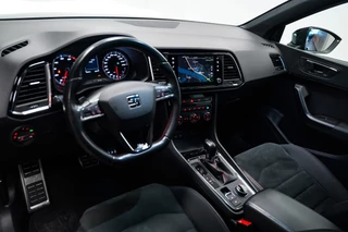 SEAT Ateca – thumbnail 11