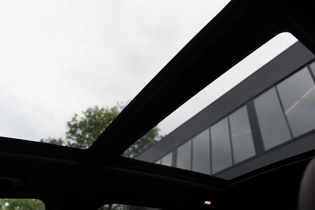 BMW X5 – foto 19