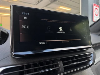 Peugeot 5008 – thumbnail 35