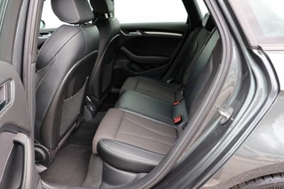 Audi A3 – thumbnail 13