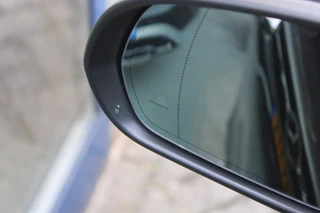 Mercedes-Benz EQB – thumbnail 10