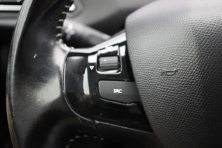 Peugeot 308 – thumbnail 20