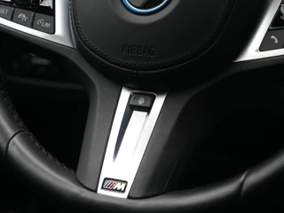 BMW 3 Serie – thumbnail 25