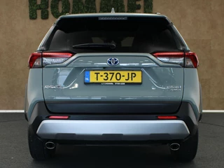 Toyota RAV4 – thumbnail 5