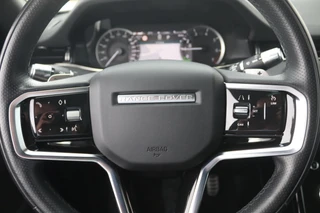Land Rover Range Rover Evoque – thumbnail 38
