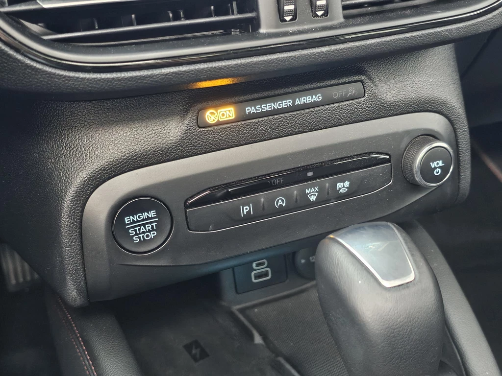 Ford Focus – foto 26