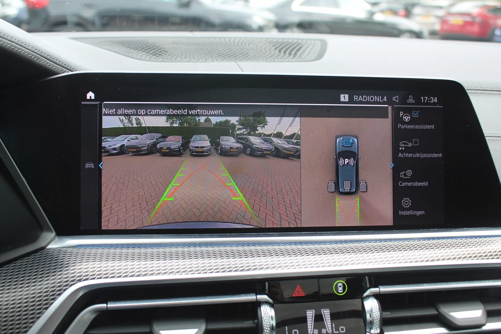 BMW X5 – foto 25